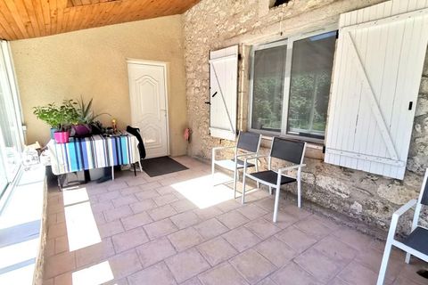 Villa a Auradou, Lot-et-Garonne, Auradou - € 349.000 | Ref: 84182 - foto 7