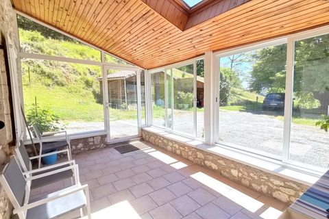 Villa a Auradou, Lot-et-Garonne, Auradou - € 349.000 | Ref: 84182 - foto 8