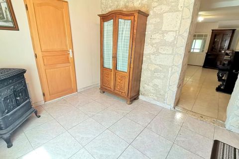 Villa a Auradou, Lot-et-Garonne, Auradou - € 349.000 | Ref: 84182 - foto 9