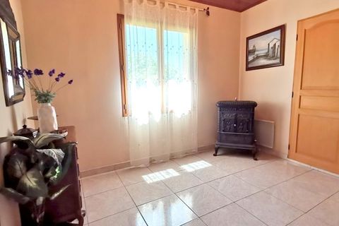 Villa a Auradou, Lot-et-Garonne, Auradou - € 349.000 | Ref: 84182 - foto 10