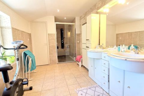 Villa a Auradou, Lot-et-Garonne, Auradou - € 349.000 | Ref: 84182 - foto 11