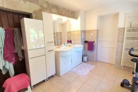 Villa a Auradou, Lot-et-Garonne, Auradou - € 349.000 | Ref: 84182 - foto 12