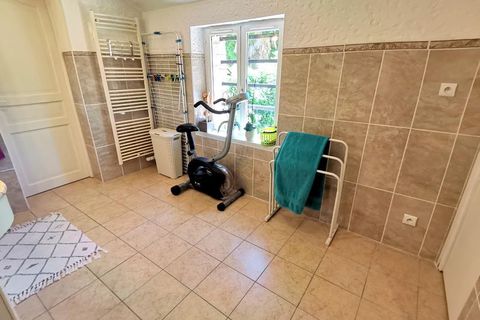 Villa a Auradou, Lot-et-Garonne, Auradou - € 349.000 | Ref: 84182 - foto 13