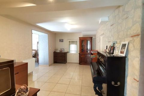 Villa a Auradou, Lot-et-Garonne, Auradou - € 349.000 | Ref: 84182 - foto 14