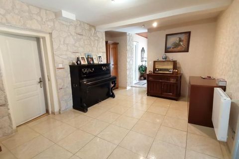 Villa a Auradou, Lot-et-Garonne, Auradou - € 349.000 | Ref: 84182 - foto 15