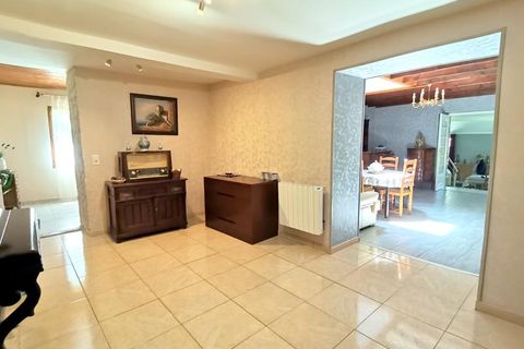 Villa a Auradou, Lot-et-Garonne, Auradou - € 349.000 | Ref: 84182 - foto 16