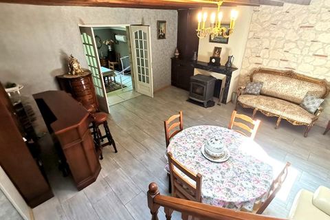Villa a Auradou, Lot-et-Garonne, Auradou - € 349.000 | Ref: 84182 - foto 18