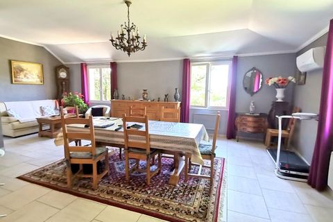 Villa a Auradou, Lot-et-Garonne, Auradou - € 349.000 | Ref: 84182 - foto 20