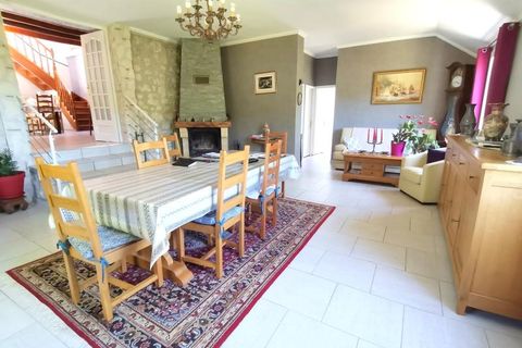 Villa a Auradou, Lot-et-Garonne, Auradou - € 349.000 | Ref: 84182 - foto 21