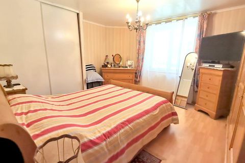 Villa a Auradou, Lot-et-Garonne, Auradou - € 349.000 | Ref: 84182 - foto 23