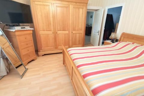 Villa a Auradou, Lot-et-Garonne, Auradou - € 349.000 | Ref: 84182 - foto 24