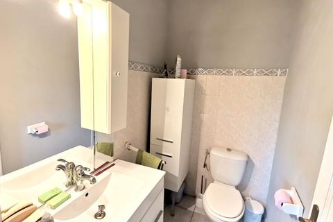 Villa a Auradou, Lot-et-Garonne, Auradou - € 349.000 | Ref: 84182 - foto 26