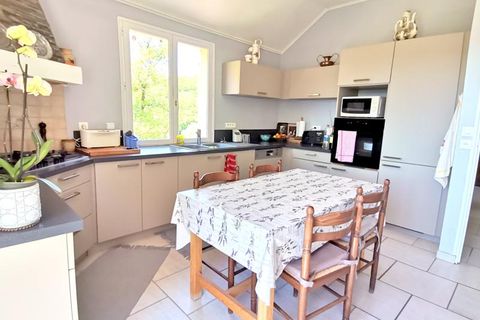 Villa a Auradou, Lot-et-Garonne, Auradou - € 349.000 | Ref: 84182 - foto 27