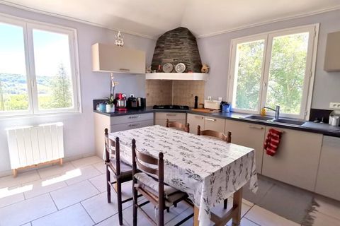 Villa a Auradou, Lot-et-Garonne, Auradou - € 349.000 | Ref: 84182 - foto 28