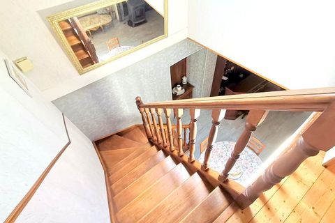 Villa a Auradou, Lot-et-Garonne, Auradou - € 349.000 | Ref: 84182 - foto 29