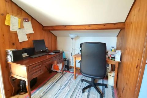 Villa a Auradou, Lot-et-Garonne, Auradou - € 349.000 | Ref: 84182 - foto 30