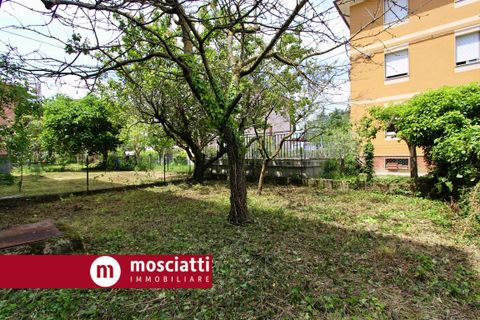 Lejlighed i Matelica, Macerata, Matelica - € 89.000 | Ref: 1310 - foto 2