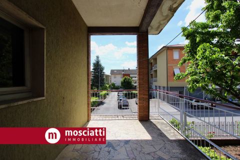 Lejlighed i Matelica, Macerata, Matelica - € 89.000 | Ref: 1310 - foto 3