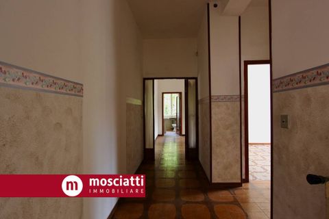 Lejlighed i Matelica, Macerata, Matelica - € 89.000 | Ref: 1310 - foto 5