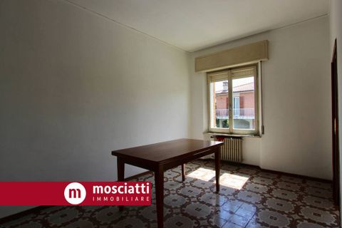 Lejlighed i Matelica, Macerata, Matelica - € 89.000 | Ref: 1310 - foto 6