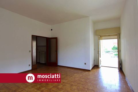 Lejlighed i Matelica, Macerata, Matelica - € 89.000 | Ref: 1310 - foto 7