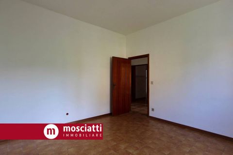 Lejlighed i Matelica, Macerata, Matelica - € 89.000 | Ref: 1310 - foto 8