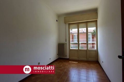 Lejlighed i Matelica, Macerata, Matelica - € 89.000 | Ref: 1310 - foto 9
