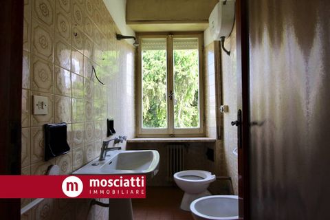 Lejlighed i Matelica, Macerata, Matelica - € 89.000 | Ref: 1310 - foto 10
