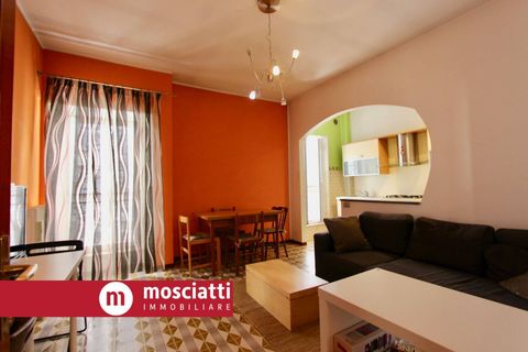 Lejlighed i Matelica, Macerata, Matelica - € 61.000 | Ref: 1316 - foto 4