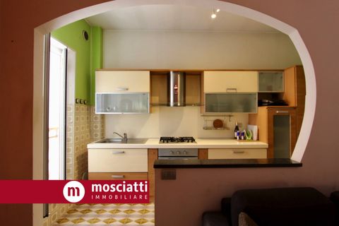 Lejlighed i Matelica, Macerata, Matelica - € 61.000 | Ref: 1316 - foto 5