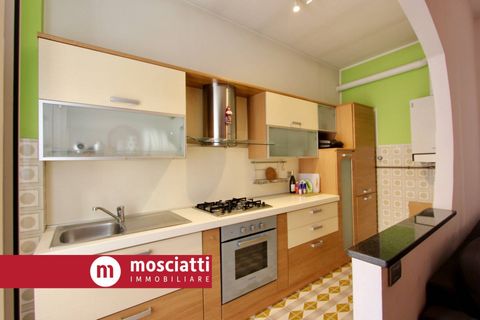 Lejlighed i Matelica, Macerata, Matelica - € 61.000 | Ref: 1316 - foto 6