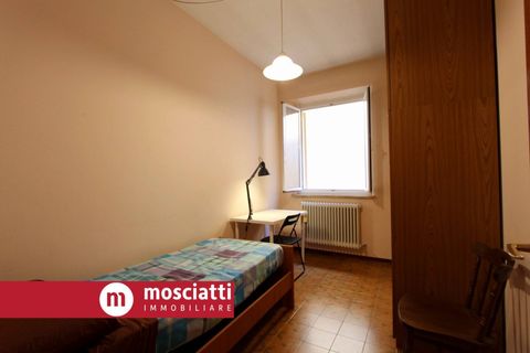 Lejlighed i Matelica, Macerata, Matelica - € 61.000 | Ref: 1316 - foto 7