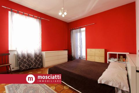 Lejlighed i Matelica, Macerata, Matelica - € 61.000 | Ref: 1316 - foto 8