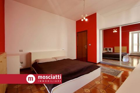 Lejlighed i Matelica, Macerata, Matelica - € 61.000 | Ref: 1316 - foto 9