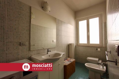 Lejlighed i Matelica, Macerata, Matelica - € 61.000 | Ref: 1316 - foto 10