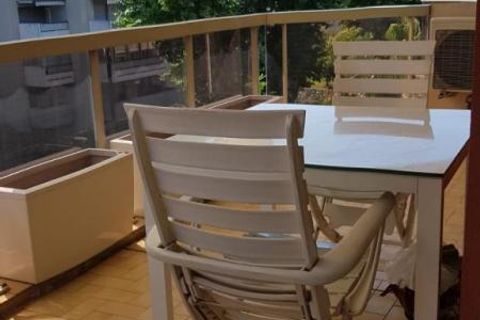 Appartement - Le Cannet, Alpes-Maritimes, Le Cannet - € 1 750/mois | Réf : 843140 - photo 2