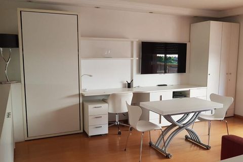 Appartement - Le Cannet, Alpes-Maritimes, Le Cannet - € 1 750/mois | Réf : 843140 - photo 3