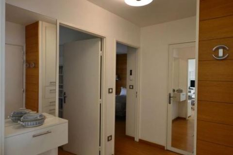 Appartement - Le Cannet, Alpes-Maritimes, Le Cannet - € 1 750/mois | Réf : 843140 - photo 5