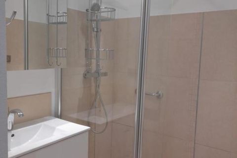 Appartement - Le Cannet, Alpes-Maritimes, Le Cannet - € 1 750/mois | Réf : 843140 - photo 6