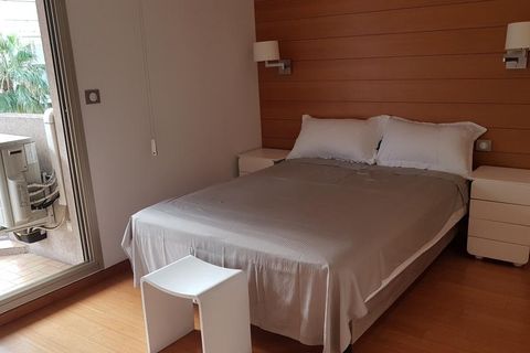 Appartement - Le Cannet, Alpes-Maritimes, Le Cannet - € 1 750/mois | Réf : 843140 - photo 7