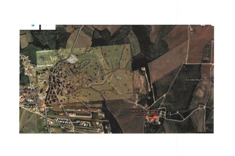 Helårsgrund i Matacaes, Lisbon, Matacaes - € 62.890 | Ref: IR15/2025 - foto 7