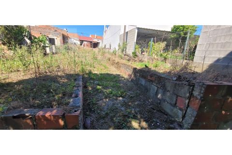 Helårsgrund i Alpiarca, Santarem, Alpiarca - € 58.000 | Ref: VIP_036 - foto 3