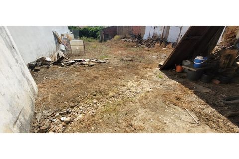 Helårsgrund i Alpiarca, Santarem, Alpiarca - € 58.000 | Ref: VIP_036 - foto 4