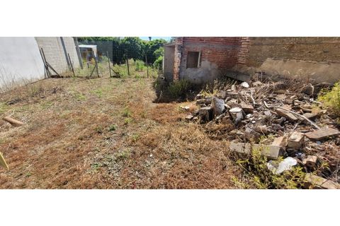 Helårsgrund i Alpiarca, Santarem, Alpiarca - € 58.000 | Ref: VIP_036 - foto 5