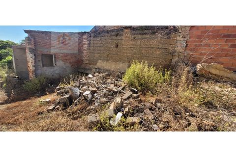 Helårsgrund i Alpiarca, Santarem, Alpiarca - € 58.000 | Ref: VIP_036 - foto 6