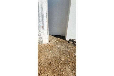 Helårsgrund i Alpiarca, Santarem, Alpiarca - € 58.000 | Ref: VIP_036 - foto 7