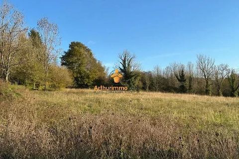 Helårsgrund i Bours, Hautes-Pyrenees, Bours - € 243.000 | Ref: 85985531 - foto 1