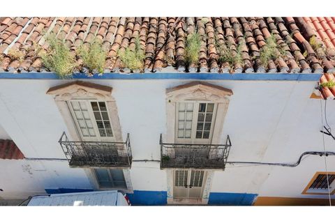 Villa i Borba, Evora, Borba - € 95.000 | Ref: ALT/003/030/2025 - foto 2