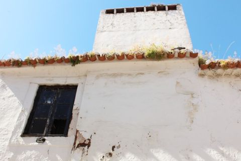 Villa i Borba, Evora, Borba - € 95.000 | Ref: ALT/003/030/2025 - foto 7