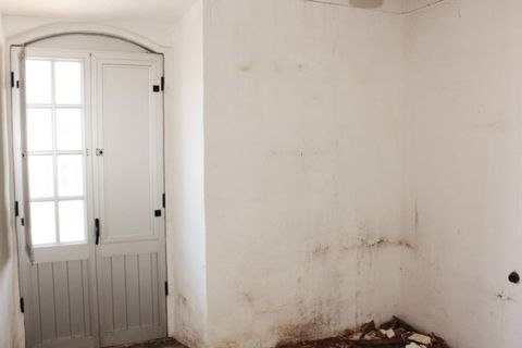 Villa i Borba, Evora, Borba - € 95.000 | Ref: ALT/003/030/2025 - foto 8
